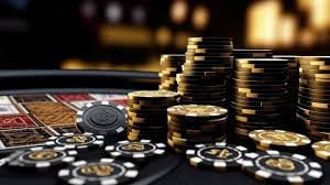 a22bet a22bet