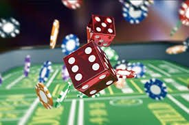 a22bet a22bet