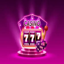 a22bet