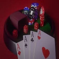 a22bet a22bet