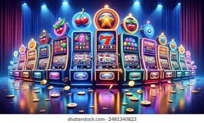 a22bet a22bet