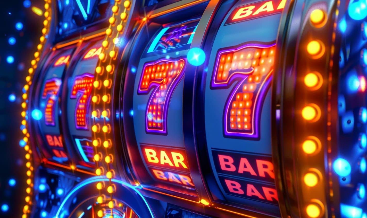 a22bet a22bet