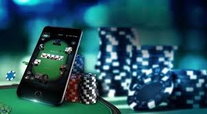 a22bet a22bet