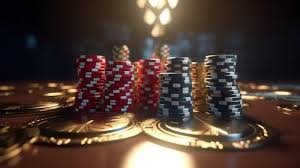 a22bet a22bet