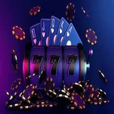 a22bet